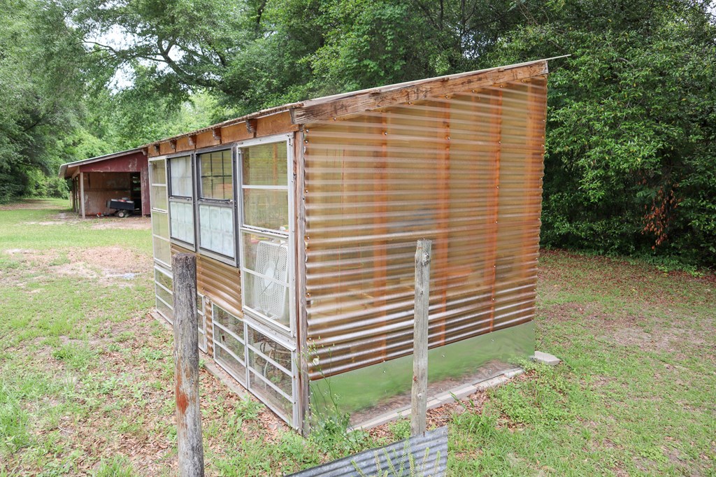 Daleville, Alabama 36322, United States, 2 Bedrooms Bedrooms, ,1 BathroomBathrooms,Residential,Pending,250594