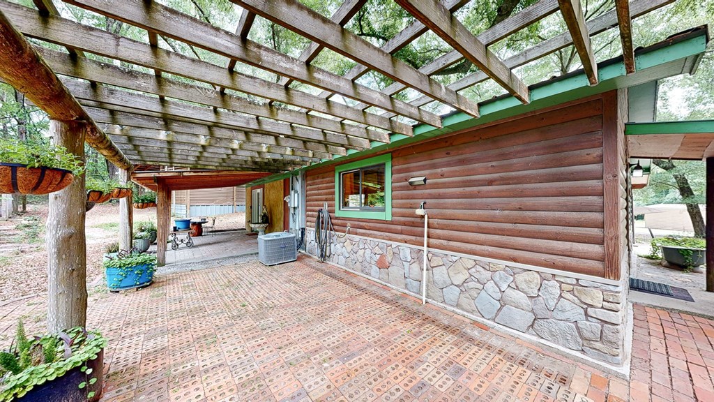 Daleville, Alabama 36322, United States, 2 Bedrooms Bedrooms, ,1 BathroomBathrooms,Residential,Pending,250594