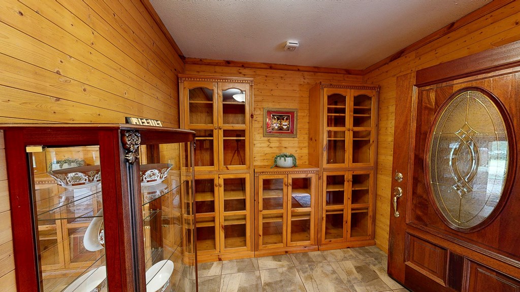 Daleville, Alabama 36322, United States, 2 Bedrooms Bedrooms, ,1 BathroomBathrooms,Residential,Pending,250594