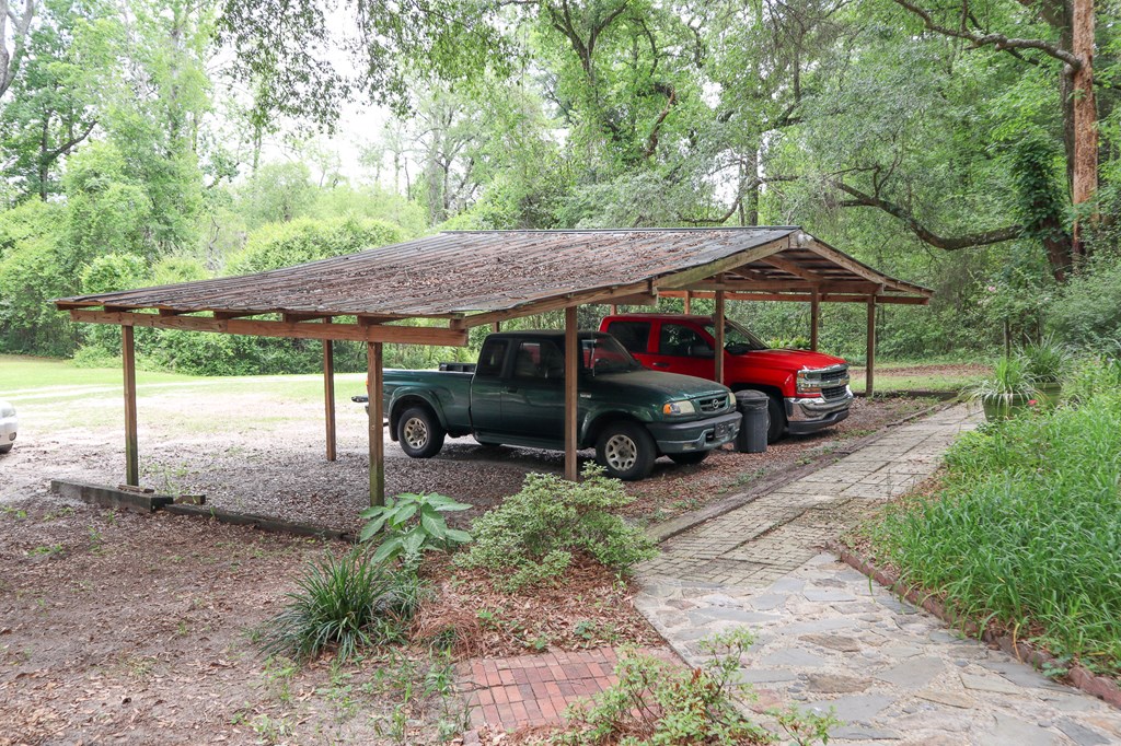 Daleville, Alabama 36322, United States, 2 Bedrooms Bedrooms, ,1 BathroomBathrooms,Residential,Pending,250594