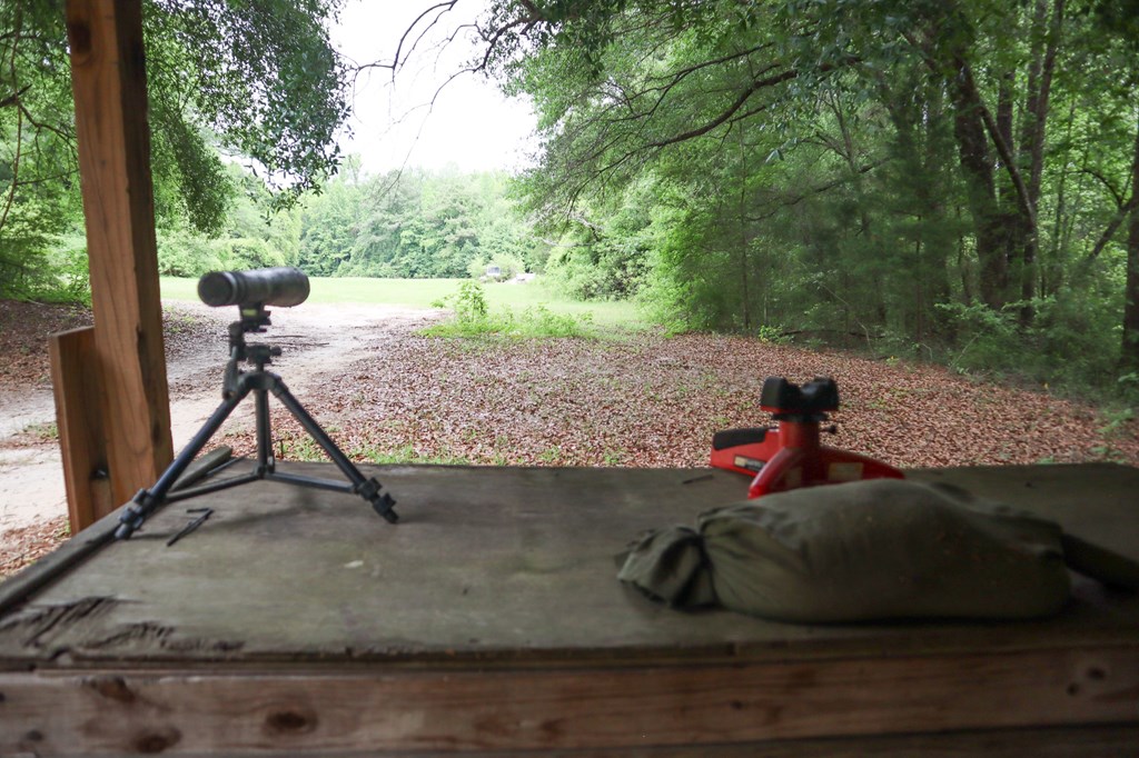 Daleville, Alabama 36322, United States, 2 Bedrooms Bedrooms, ,1 BathroomBathrooms,Residential,Pending,250594