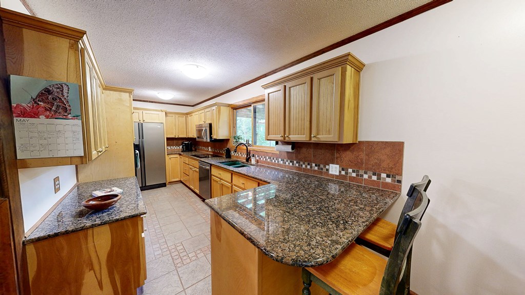 Daleville, Alabama 36322, United States, 2 Bedrooms Bedrooms, ,1 BathroomBathrooms,Residential,Pending,250594