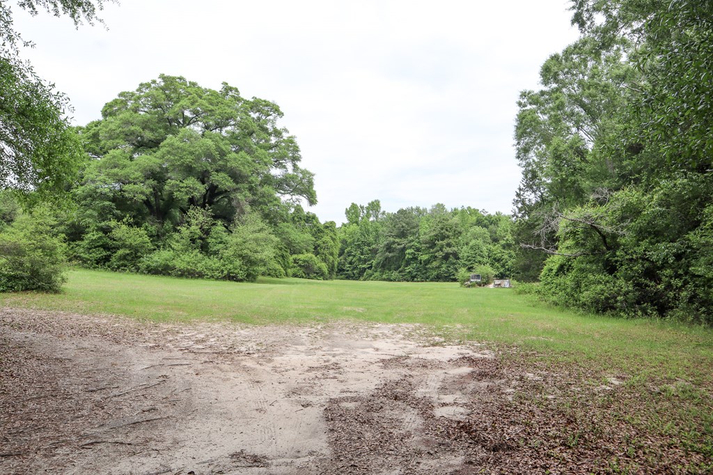 Daleville, Alabama 36322, United States, 2 Bedrooms Bedrooms, ,1 BathroomBathrooms,Residential,Pending,250594