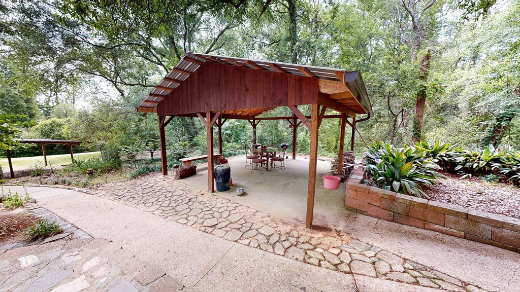 Daleville, Alabama 36322, United States, 2 Bedrooms Bedrooms, ,1 BathroomBathrooms,Residential,Pending,250594