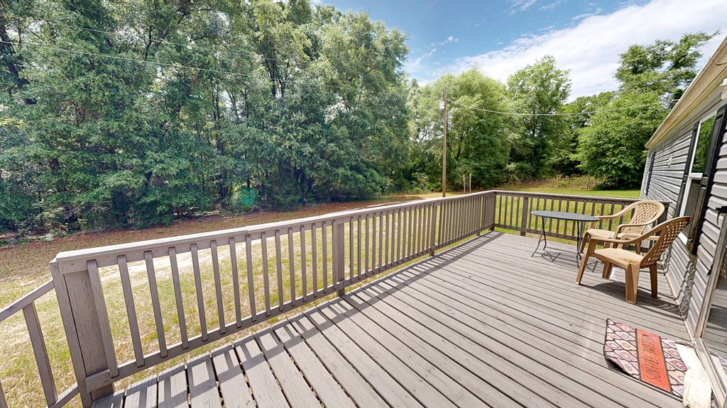 Daleville, Alabama 36322, United States, 2 Bedrooms Bedrooms, ,1 BathroomBathrooms,Residential,Pending,250594