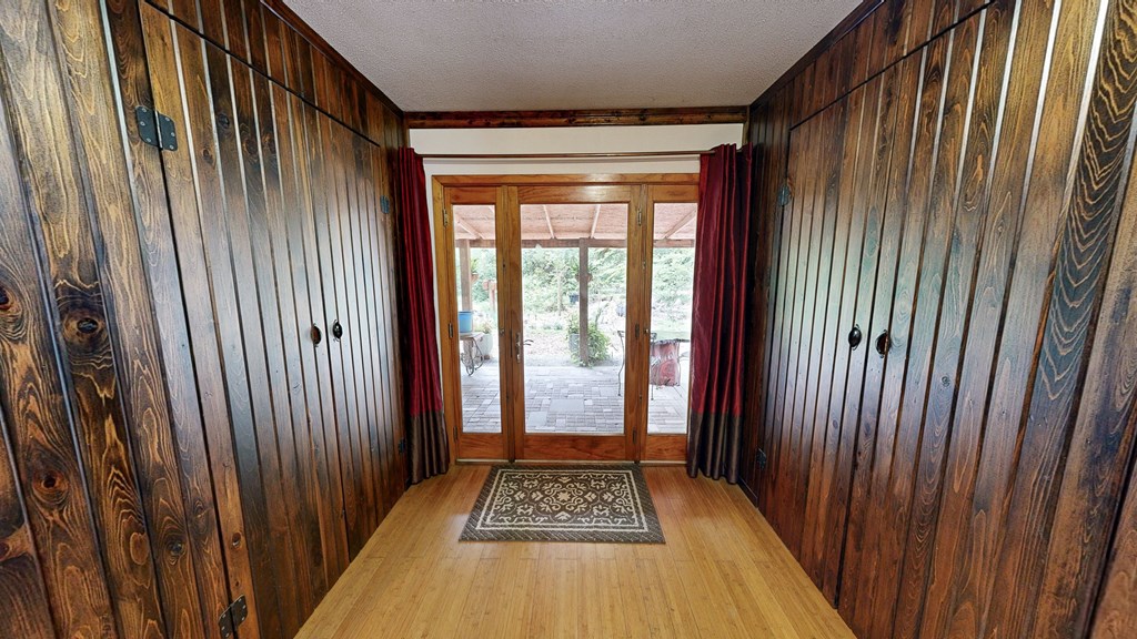 Daleville, Alabama 36322, United States, 2 Bedrooms Bedrooms, ,1 BathroomBathrooms,Residential,Pending,250594