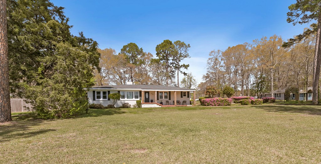 3310 County Road 203 Hwy, Dothan, Alabama image 44