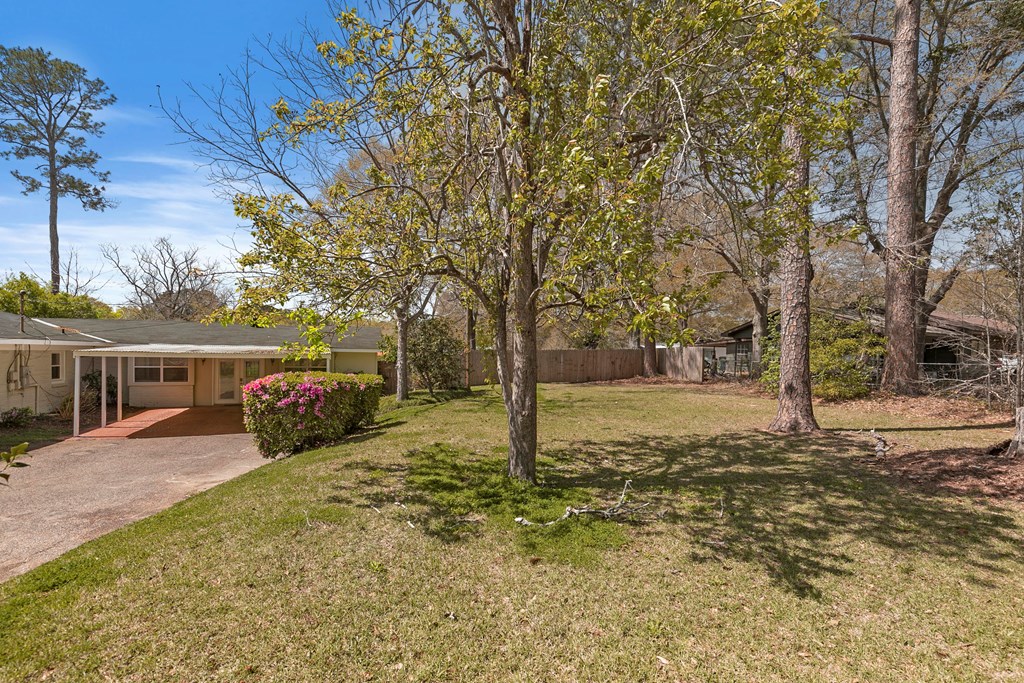 3310 County Road 203 Hwy, Dothan, Alabama image 41
