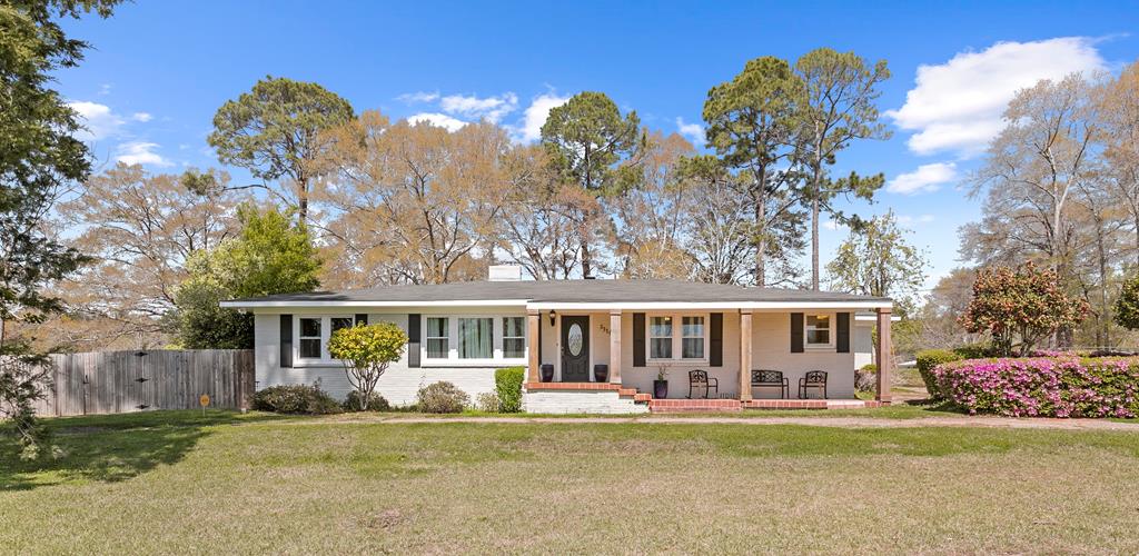 3310 County Road 203 Hwy, Dothan, Alabama image 1