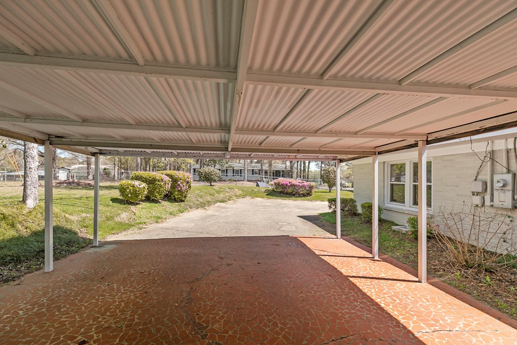 3310 County Road 203 Hwy, Dothan, Alabama image 39