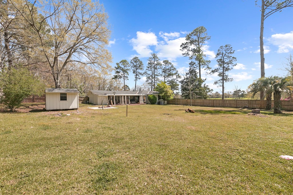 3310 County Road 203 Hwy, Dothan, Alabama image 37