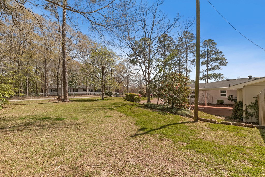 3310 County Road 203 Hwy, Dothan, Alabama image 40