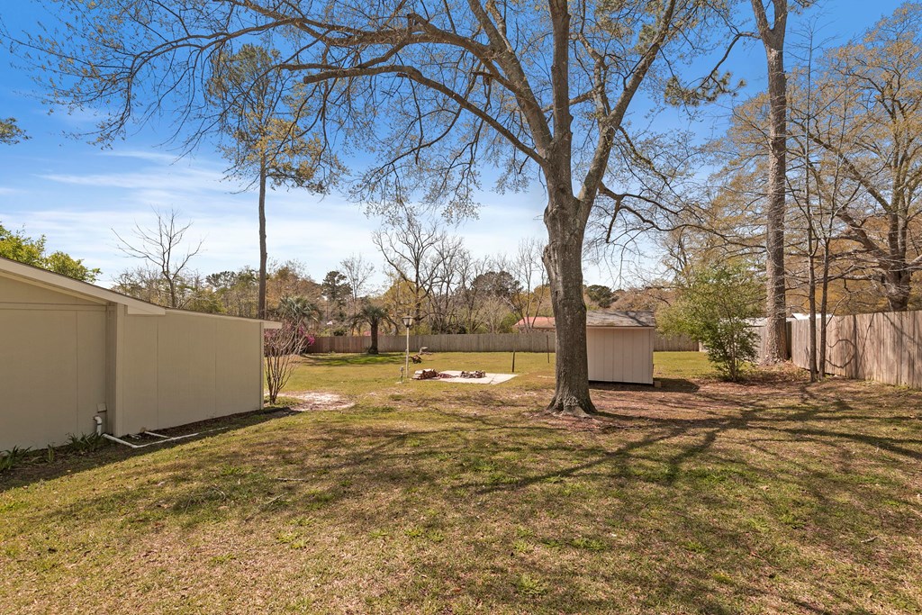 3310 County Road 203 Hwy, Dothan, Alabama image 38