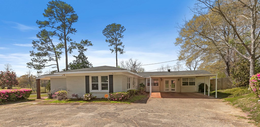 3310 County Road 203 Hwy, Dothan, Alabama image 42
