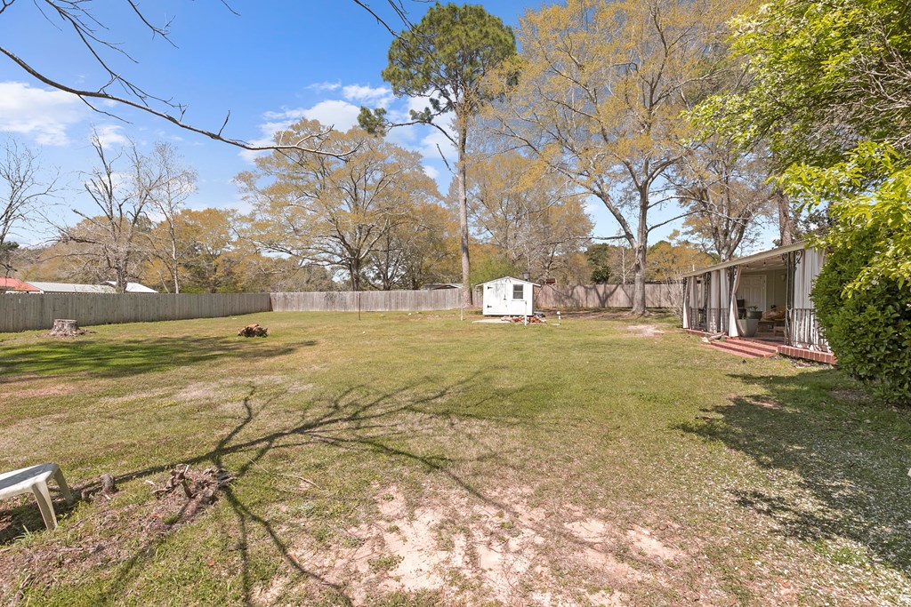 3310 County Road 203 Hwy, Dothan, Alabama image 34