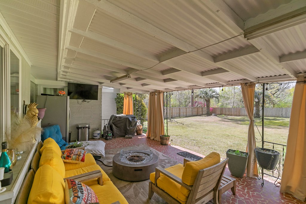 3310 County Road 203 Hwy, Dothan, Alabama image 29