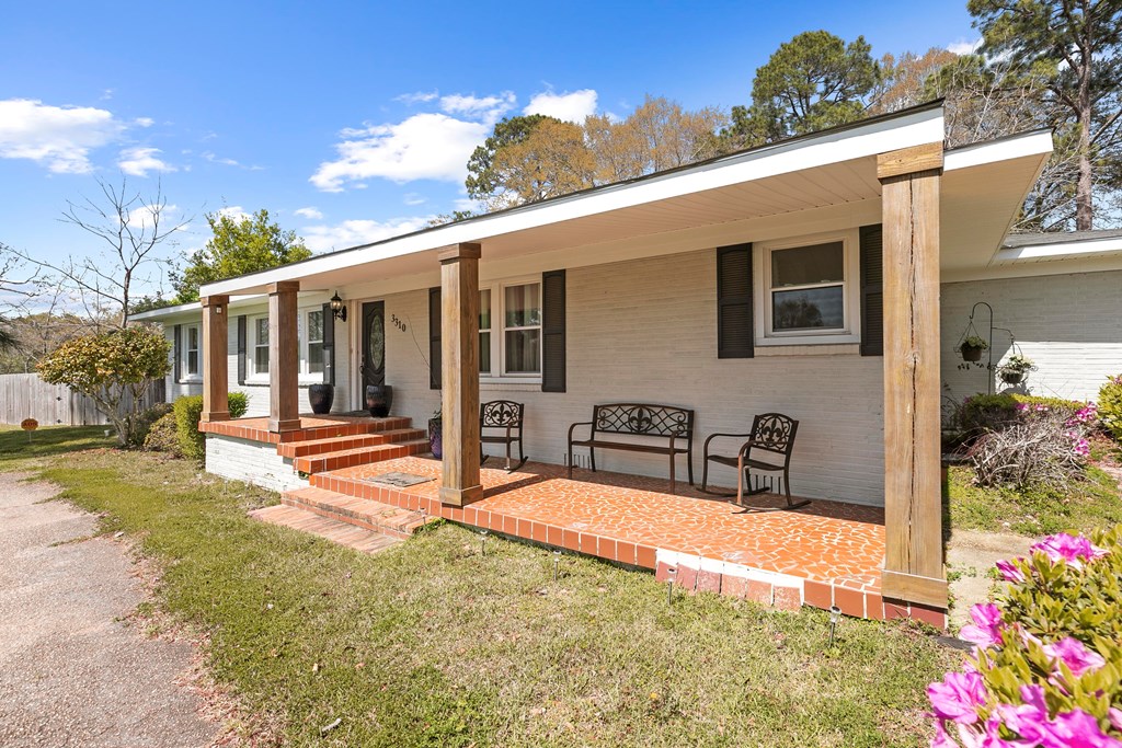 3310 County Road 203 Hwy, Dothan, Alabama image 3