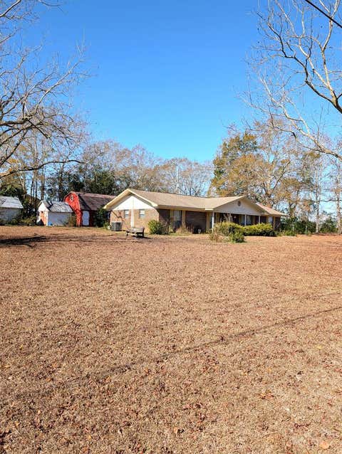 Homes For Sale - 3111 Cherry Rock Drive<br/> Houston County, Dothan, AL 36303