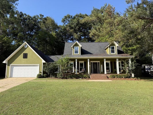 131 WATERFORD PL, DOTHAN, AL 36303 - Image 2e38cf24ff66519ad2a6efcf14fe2cb7/2758006722