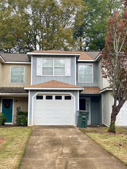 Apartment For Sale - 170 Commons Dr<br/> Coffee County, Enterprise, AL 36330