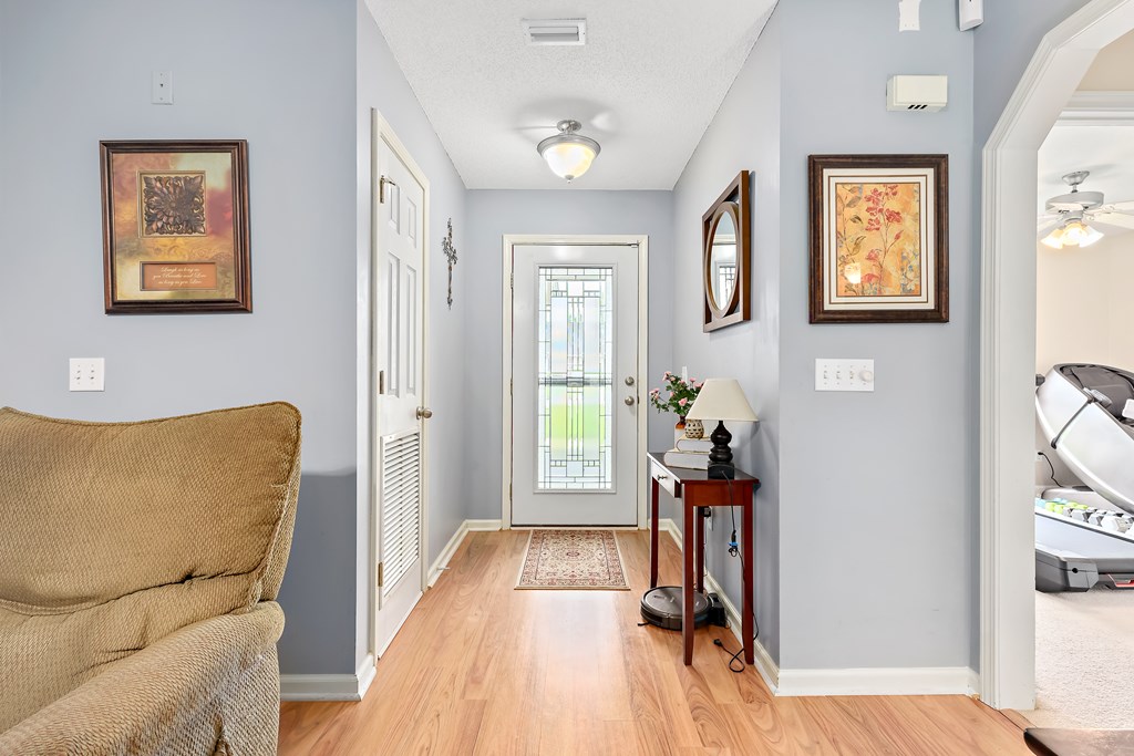 262 Windsor Garden, Enterprise, Alabama image 5