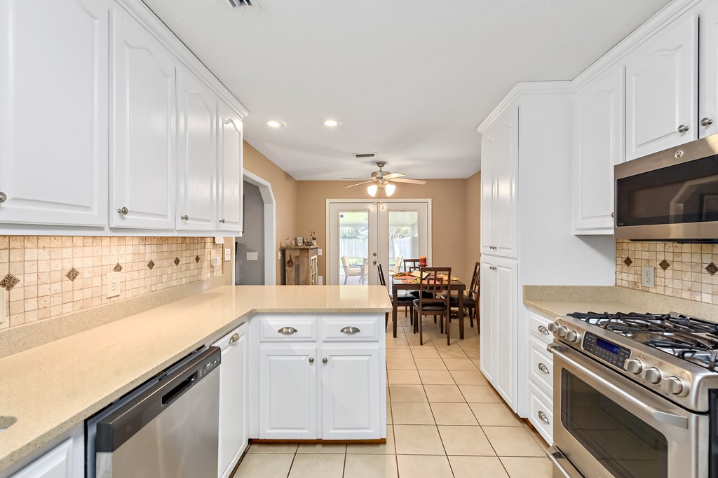 262 Windsor Garden, Enterprise, Alabama image 10