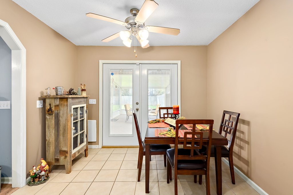262 Windsor Garden, Enterprise, Alabama image 16