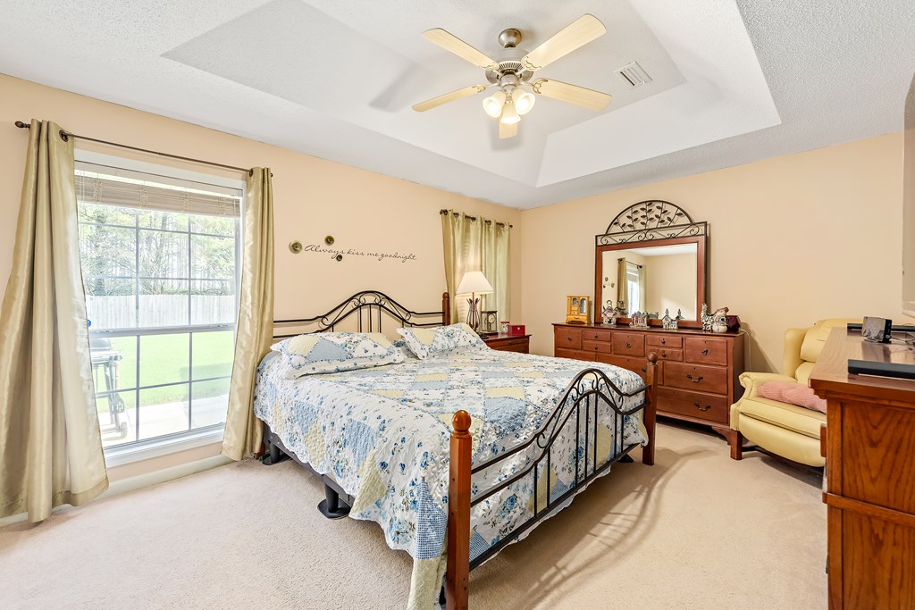 262 Windsor Garden, Enterprise, Alabama image 23