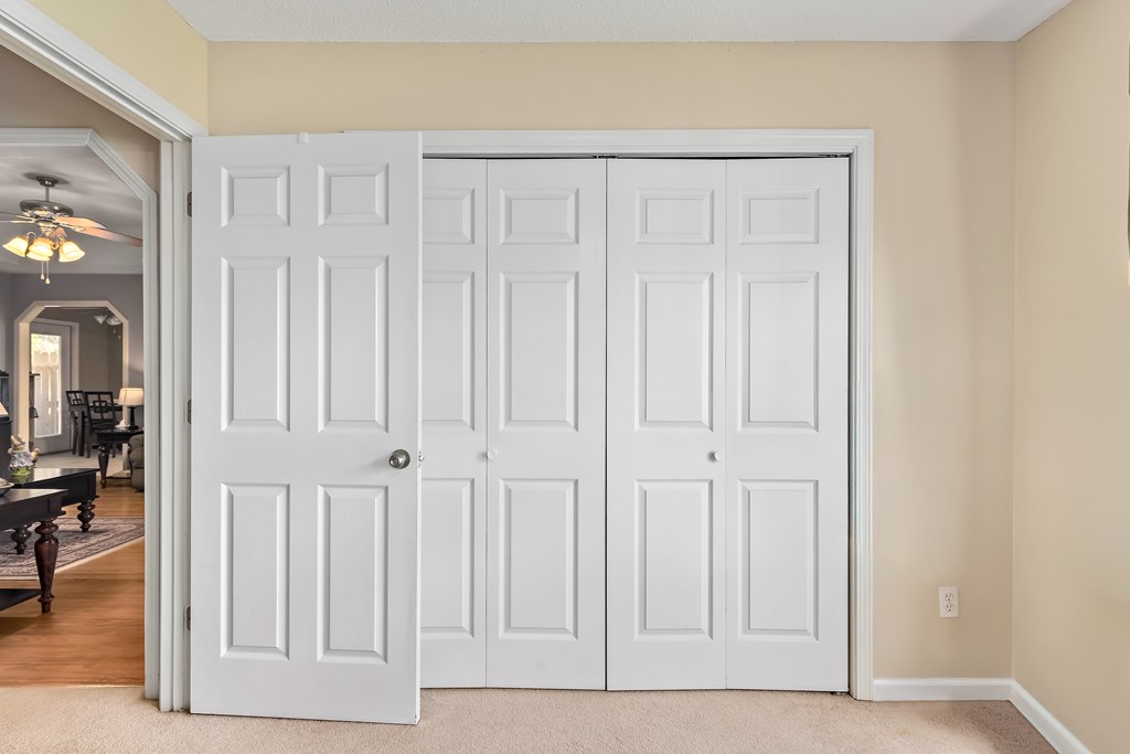 262 Windsor Garden, Enterprise, Alabama image 21