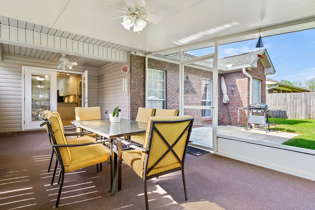 262 Windsor Garden, Enterprise, Alabama image 4