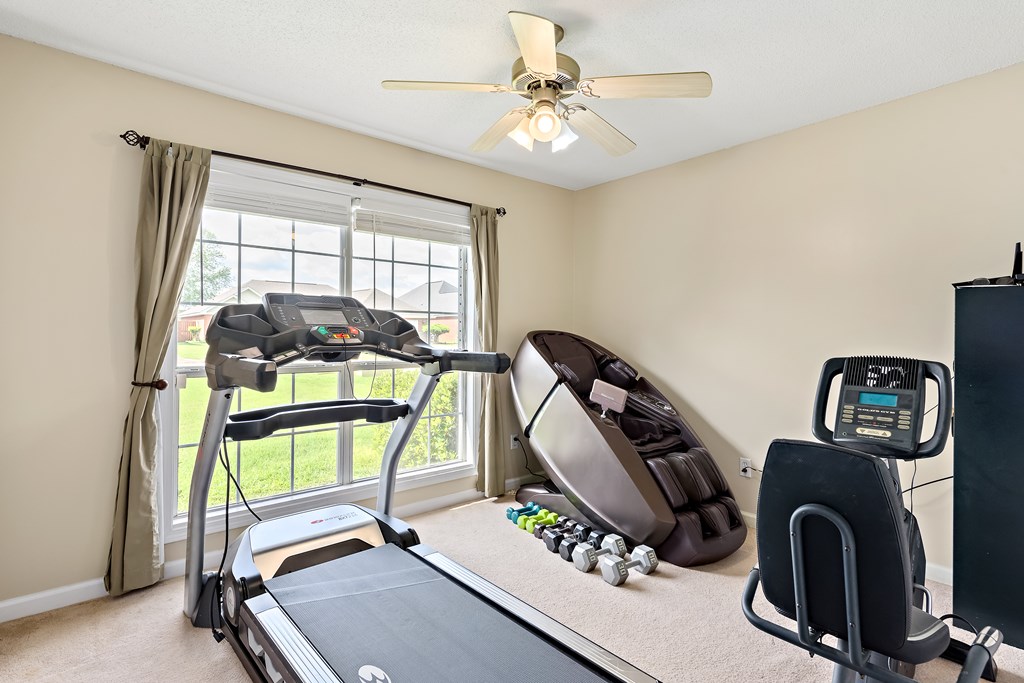 262 Windsor Garden, Enterprise, Alabama image 20