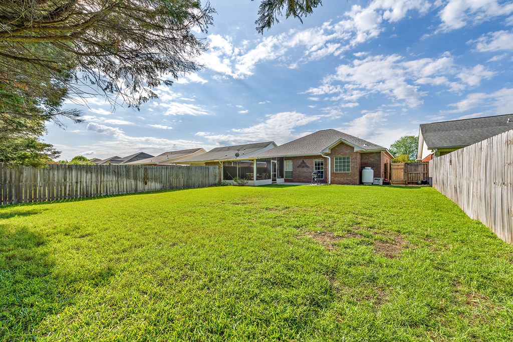 262 Windsor Garden, Enterprise, Alabama image 32