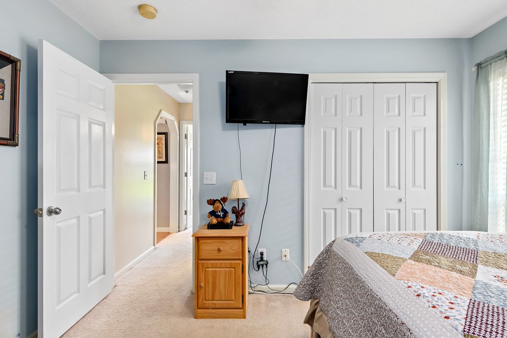 262 Windsor Garden, Enterprise, Alabama image 28