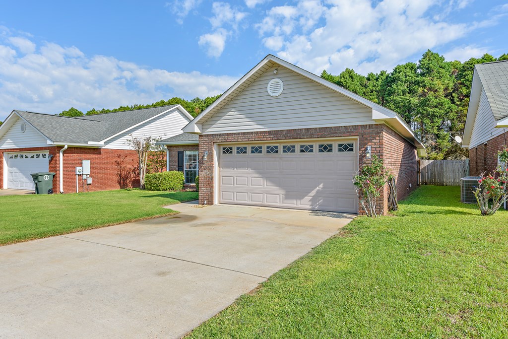 262 Windsor Garden, Enterprise, Alabama image 33