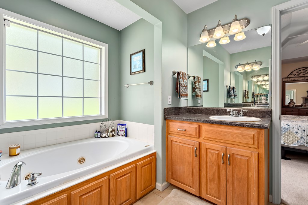 262 Windsor Garden, Enterprise, Alabama image 18
