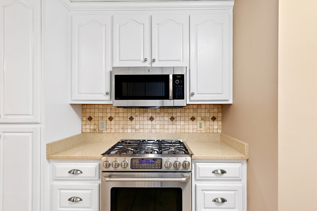 262 Windsor Garden, Enterprise, Alabama image 13