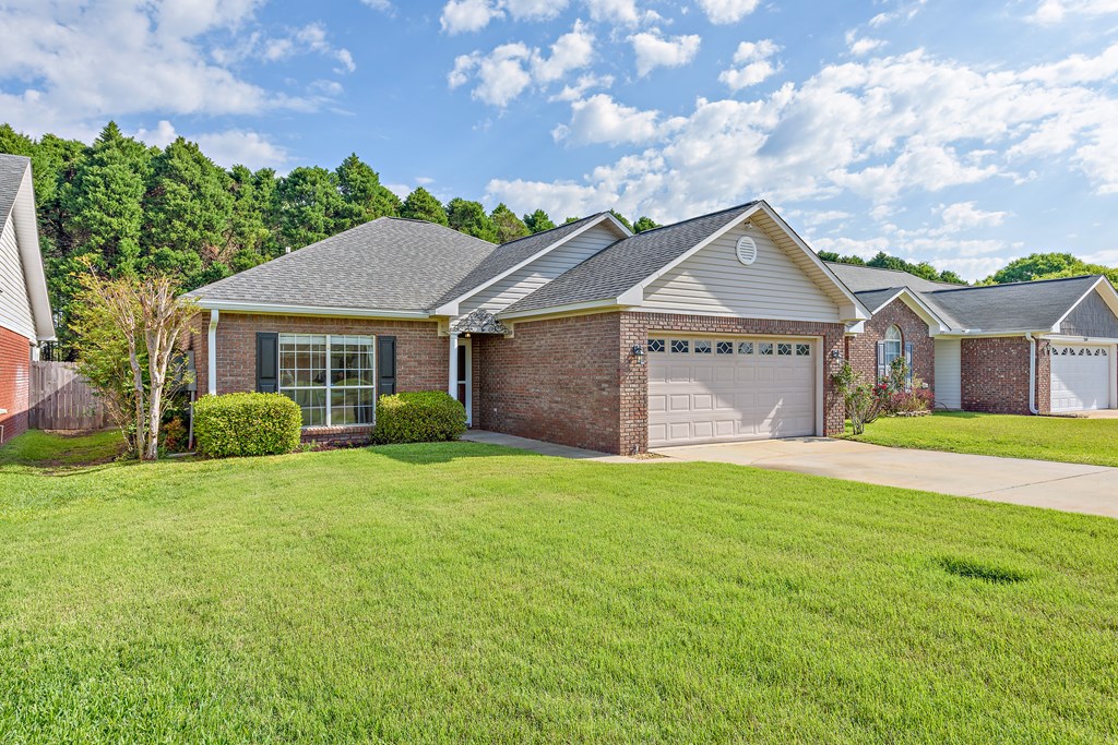 262 Windsor Garden, Enterprise, Alabama image 31