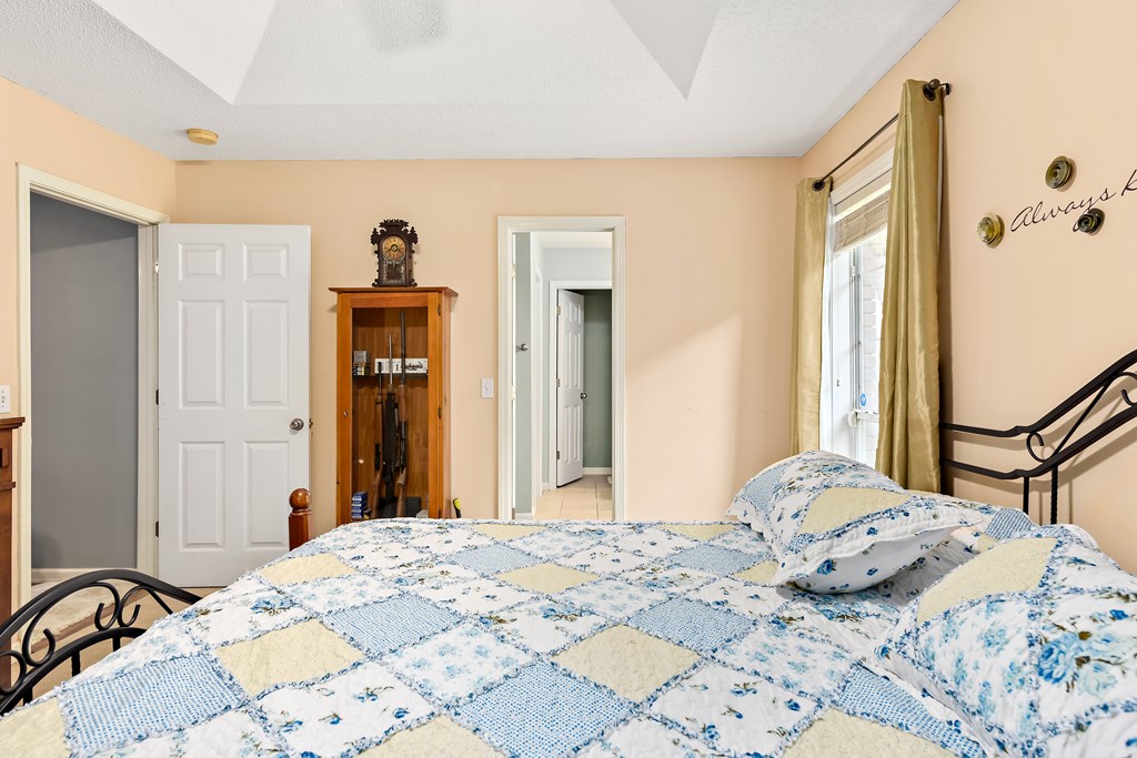 262 Windsor Garden, Enterprise, Alabama image 22