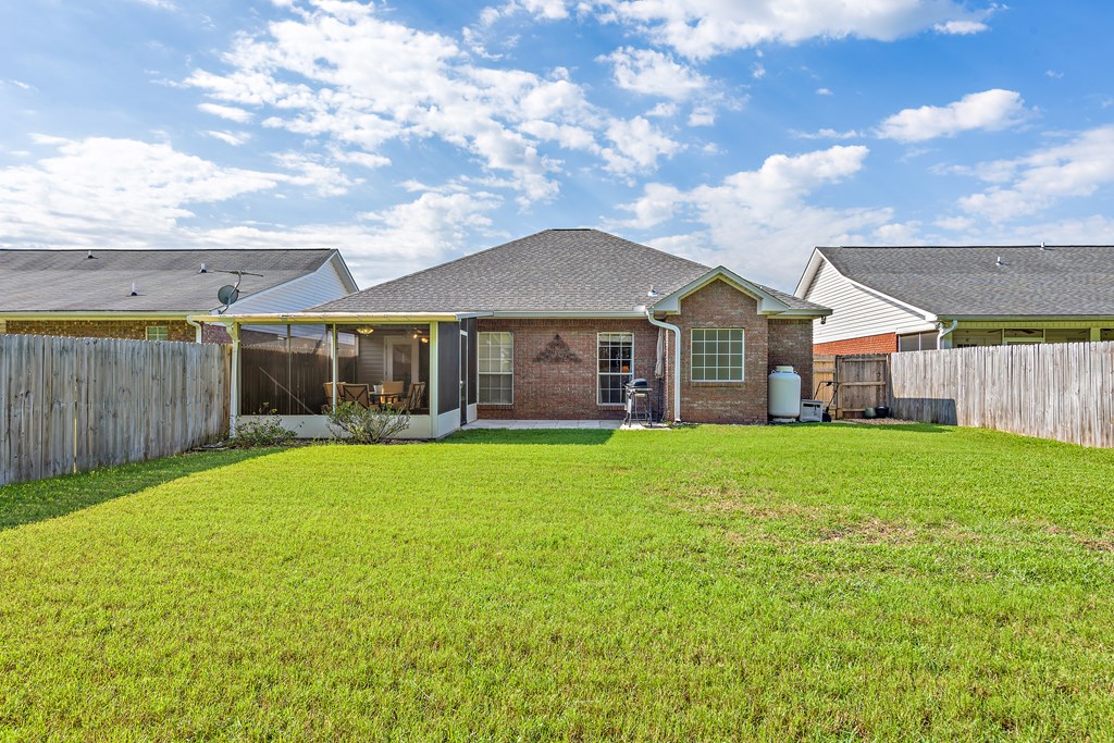 262 Windsor Garden, Enterprise, Alabama image 34