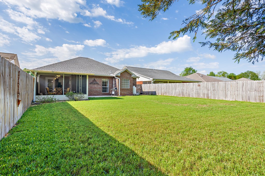 262 Windsor Garden, Enterprise, Alabama image 35