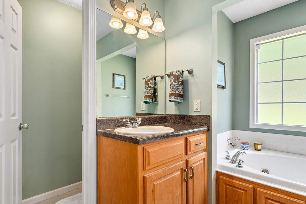 262 Windsor Garden, Enterprise, Alabama image 25