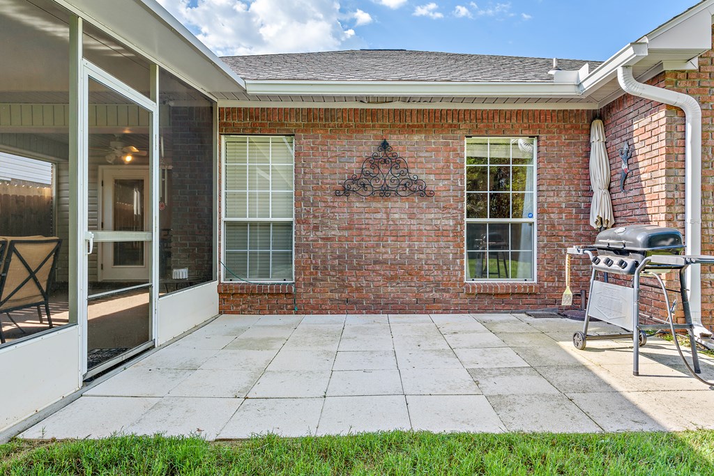 262 Windsor Garden, Enterprise, Alabama image 2