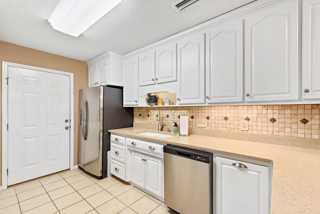 262 Windsor Garden, Enterprise, Alabama image 11
