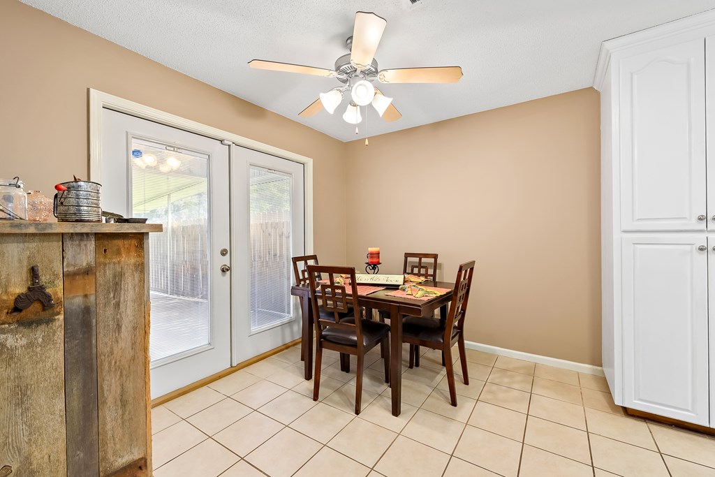 262 Windsor Garden, Enterprise, Alabama image 17