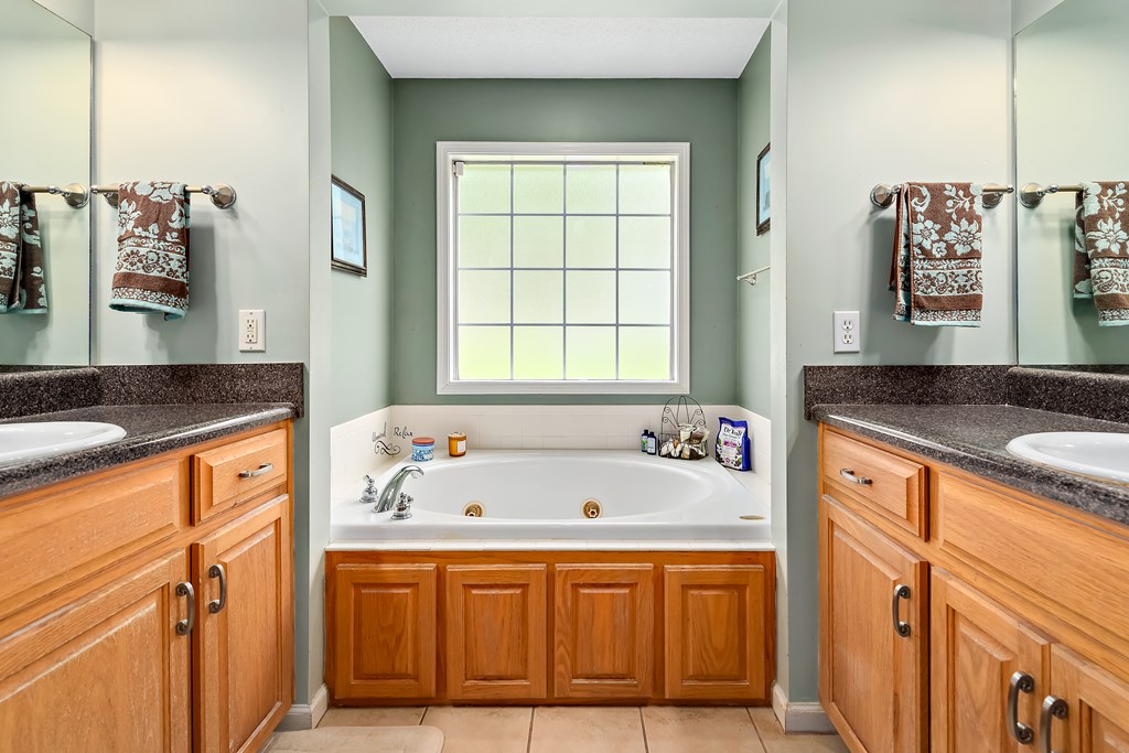 262 Windsor Garden, Enterprise, Alabama image 19