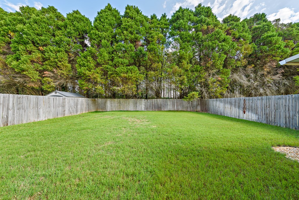 262 Windsor Garden, Enterprise, Alabama image 30