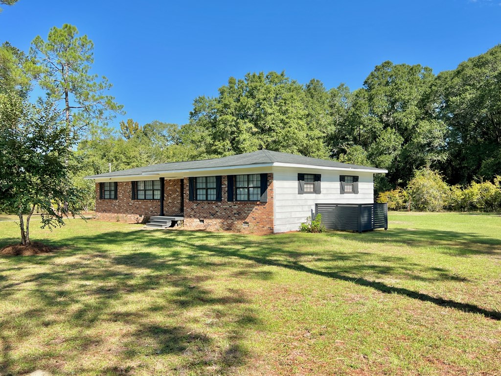 3370 Goat Hill Road, Samson, Alabama image 46