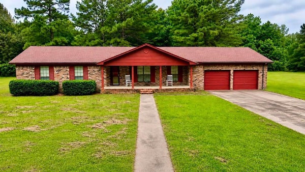 210 ELLIS RD, GLENWOOD, AL 36034 - Image 2ee8bc71efdc5d0916604b81e4028eea/55154717