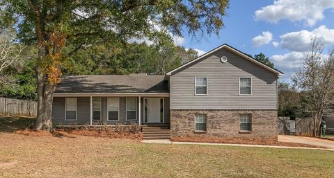 Apartment For Sale - 404 Summerrain Terrace<br/> Dothan, AL 36303