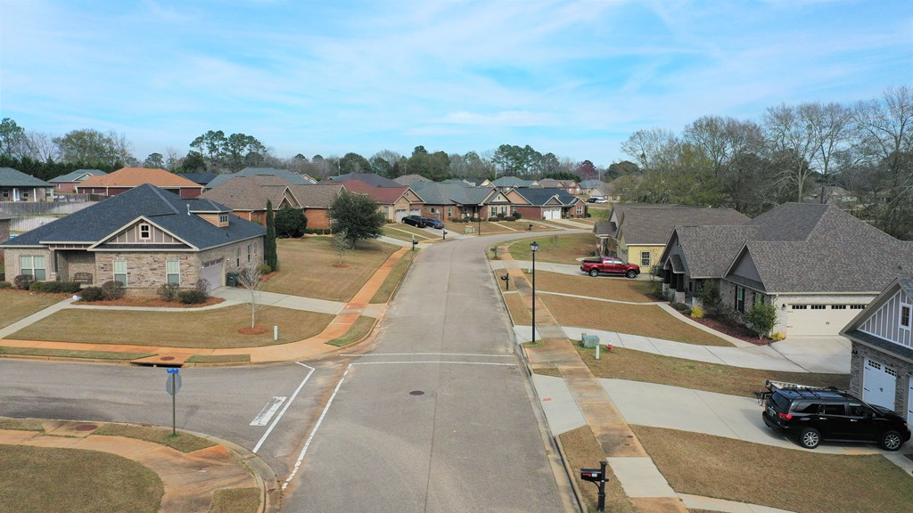 410 Turtleback Trail, Enterprise, Alabama image 16